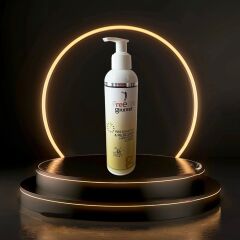 FREEON GOURMET 250ml