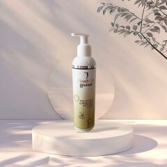 FREEON GOURMET 250ml