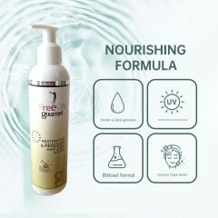 FREEON GOURMET 250ml