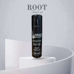 PERUKAR SAÇ SPREYİ ROOT TOUCH-UP